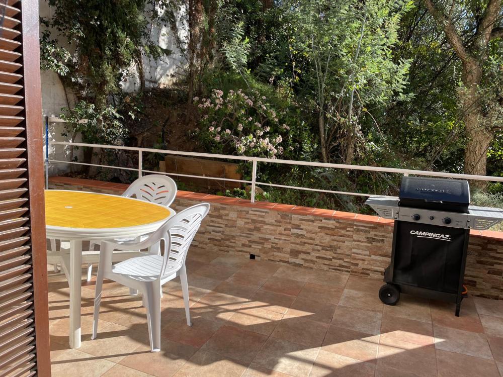  te koop appartement Canyet De Mar Baix Empordà 2