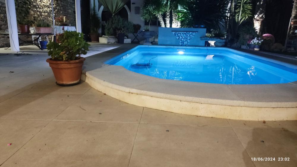  te koop villa Moratalla Noroeste 115