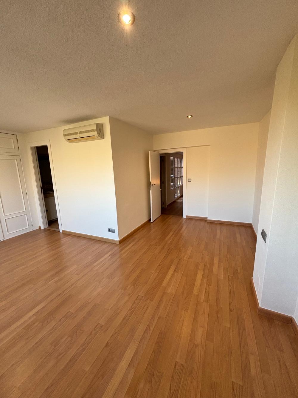  te koop rijtjeshuis Cabo De Las Huertas Alacantí 49