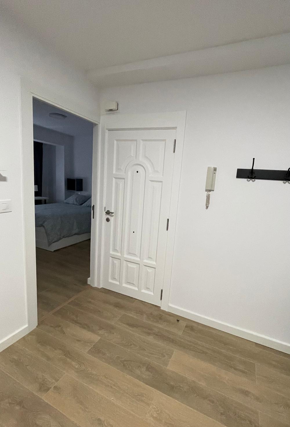  te koop appartement Ferrol Vello-Puerto 15402 Ferrol 27