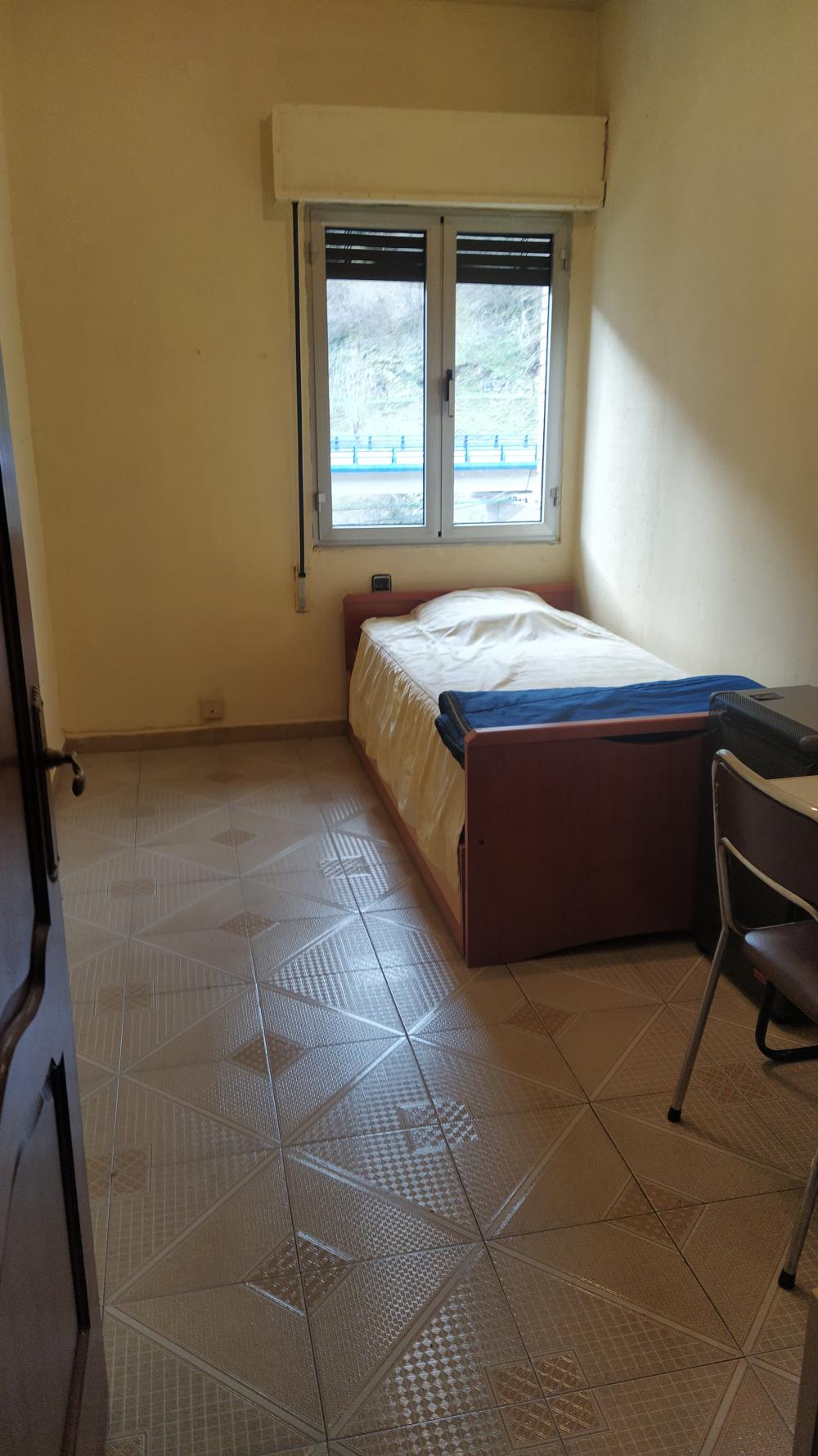  te koop appartement Moreda Caudal 12