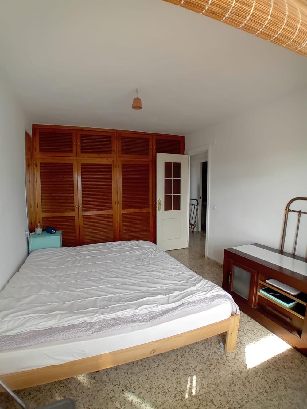  te koop appartement Marbella Costa Del Sol Occidental 21