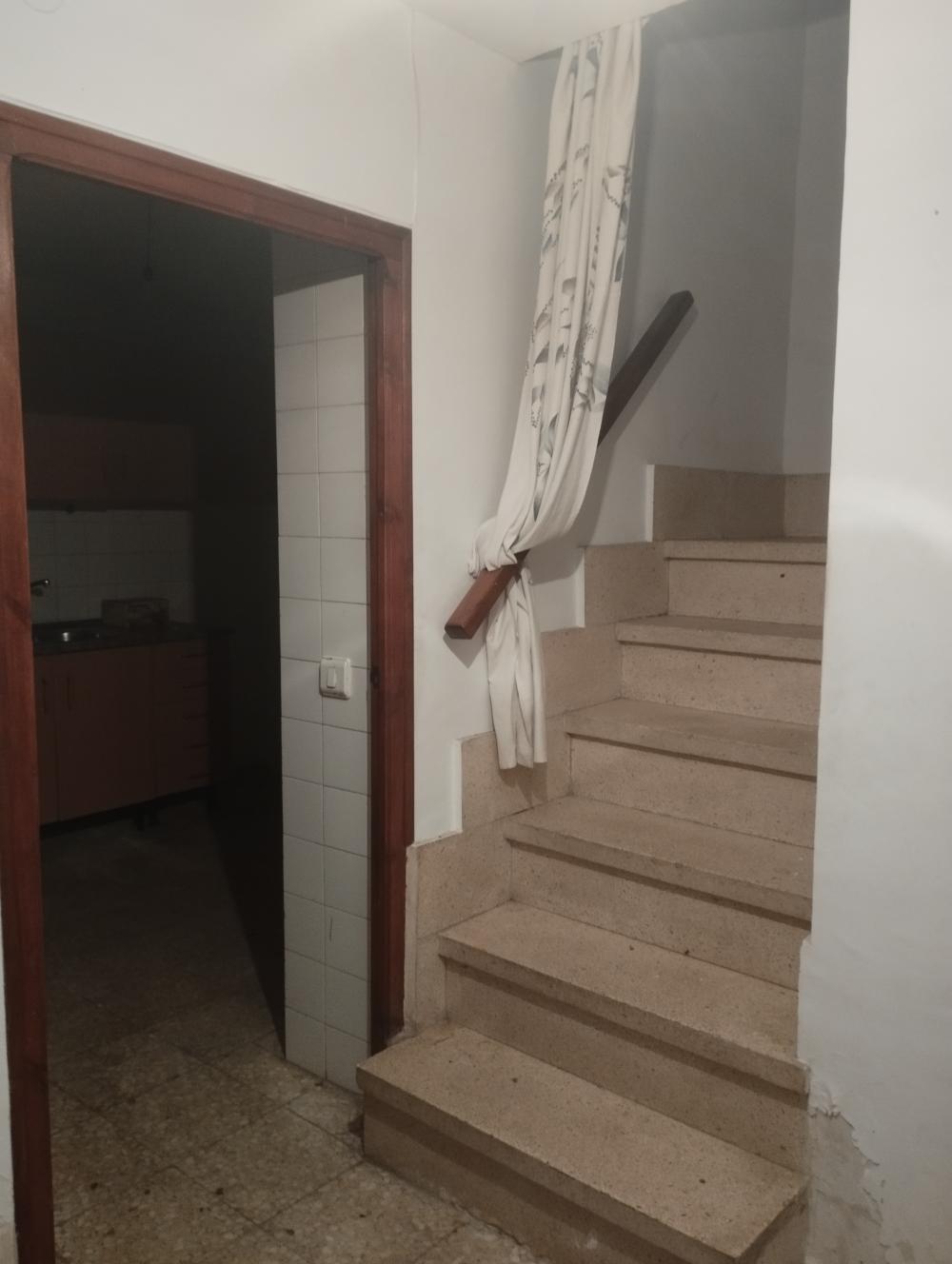  te koop huis Guadalupe Villuercas 3