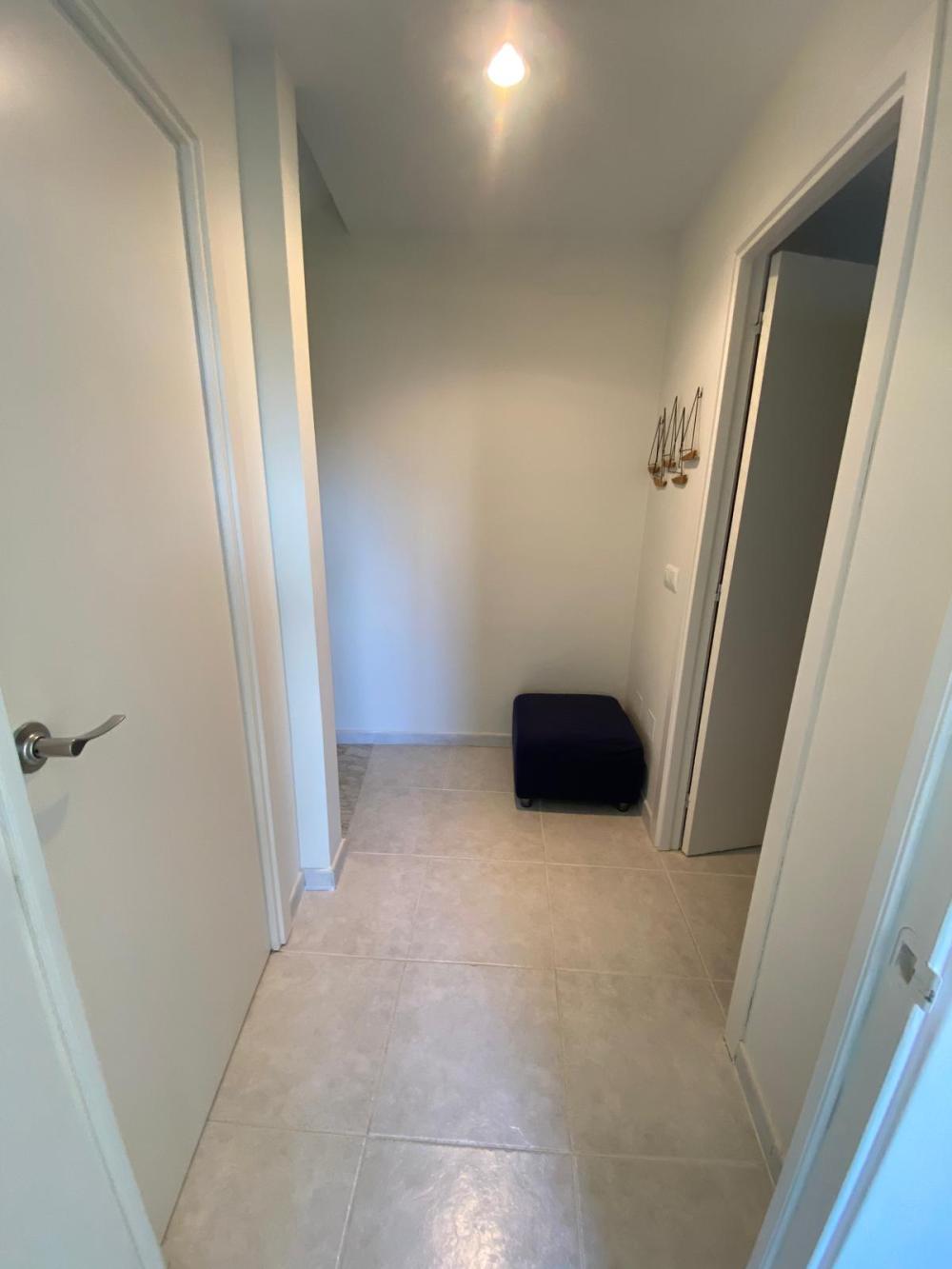  te koop appartement Cala Margarida Baix Empordà 13