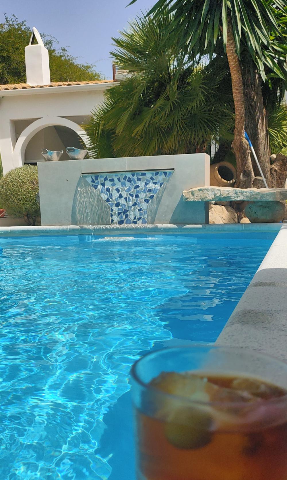  te koop villa Moratalla Noroeste 54