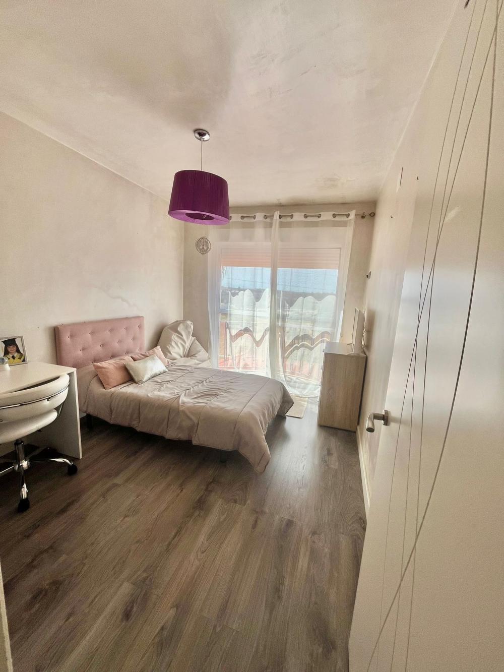  te koop villa Lepe Costa Occidental 27