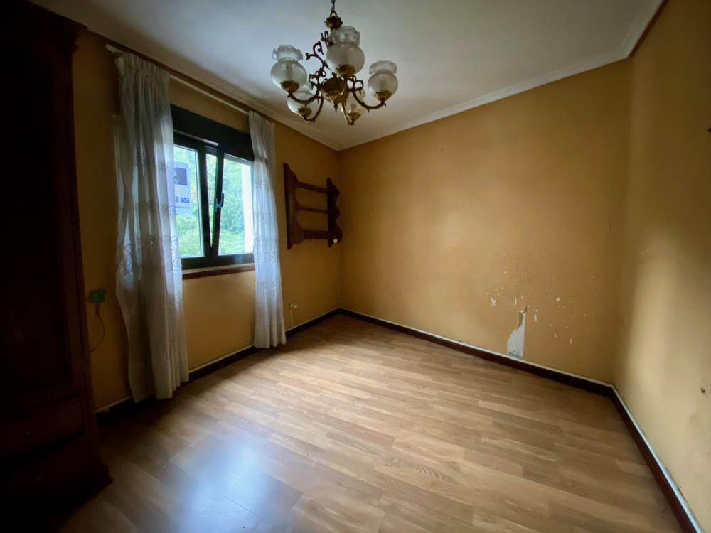  te koop gebouw Cudillero Avilés 7