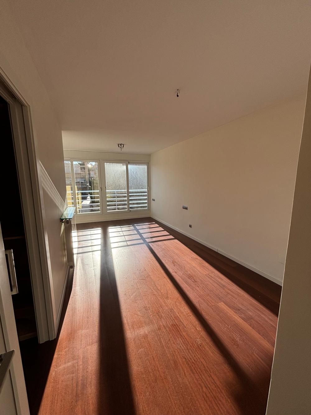  te koop rijtjeshuis Cabo De Las Huertas Alacantí 35
