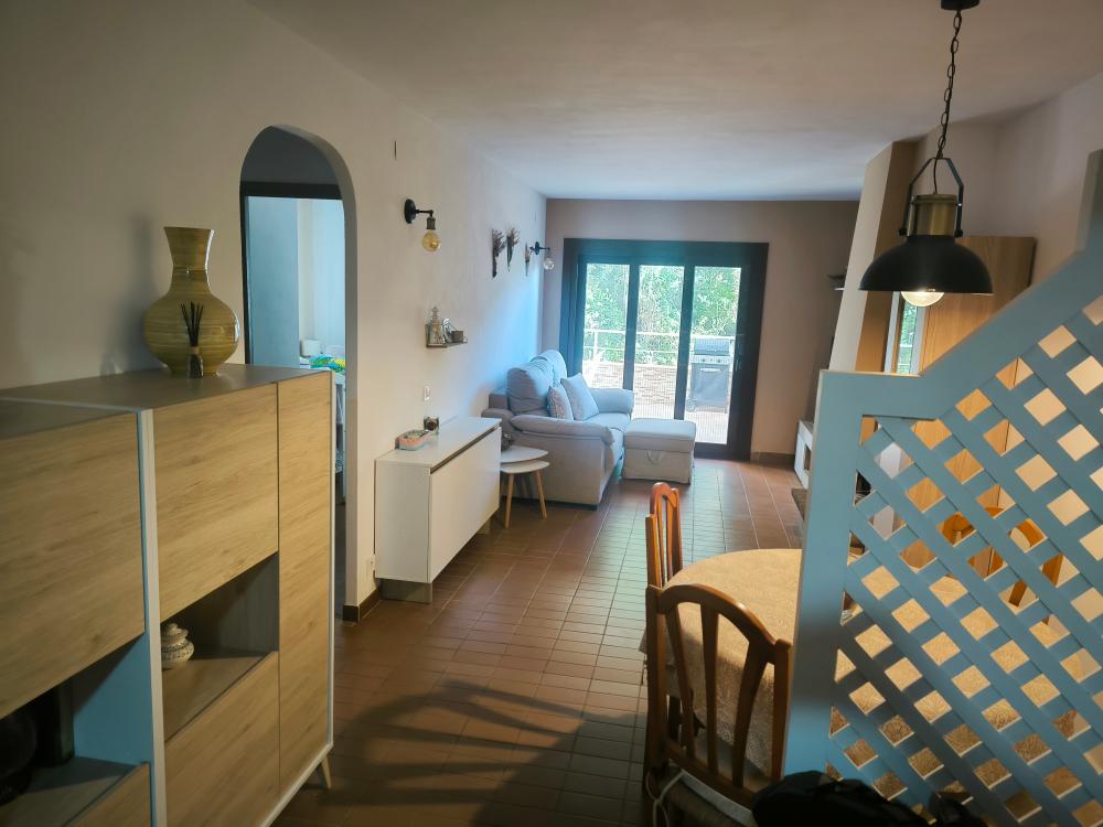  te koop appartement Canyet De Mar Baix Empordà 5