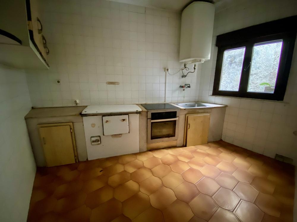  te koop gebouw Cudillero Avilés 15