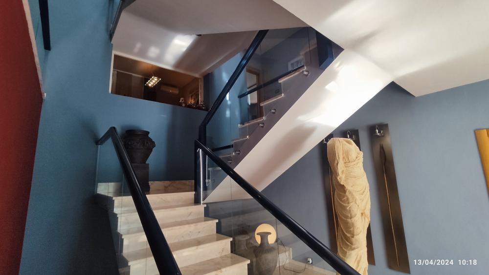  te koop villa Moratalla Noroeste 87