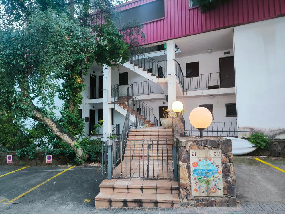  te koop appartement Canyet De Mar Baix Empordà 14
