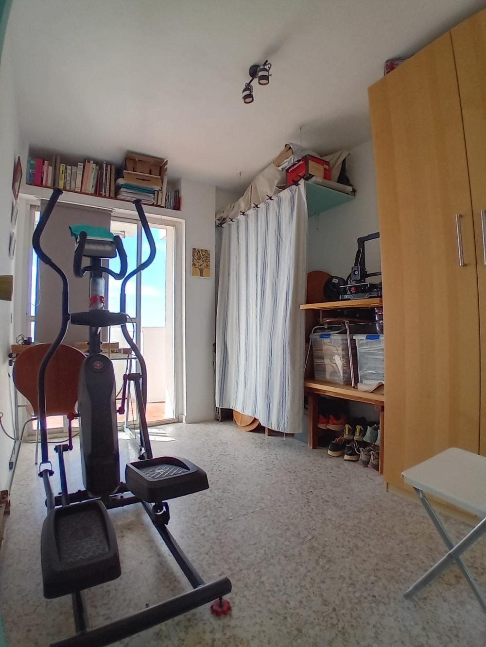  te koop appartement Marbella Costa Del Sol Occidental 17