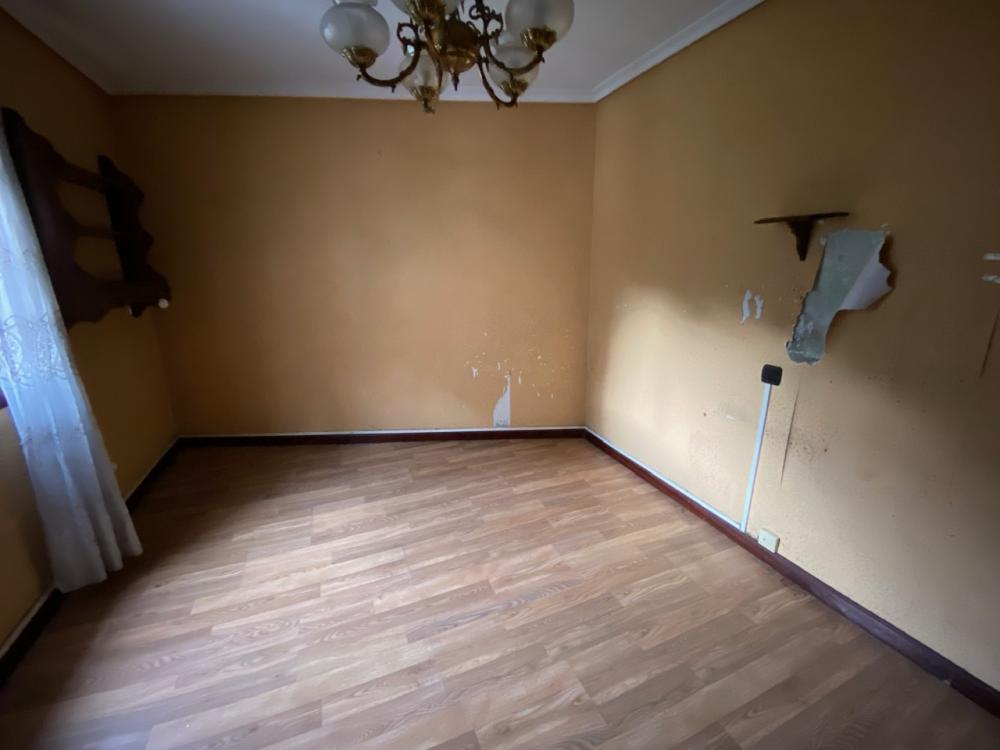  te koop gebouw Cudillero Avilés 9