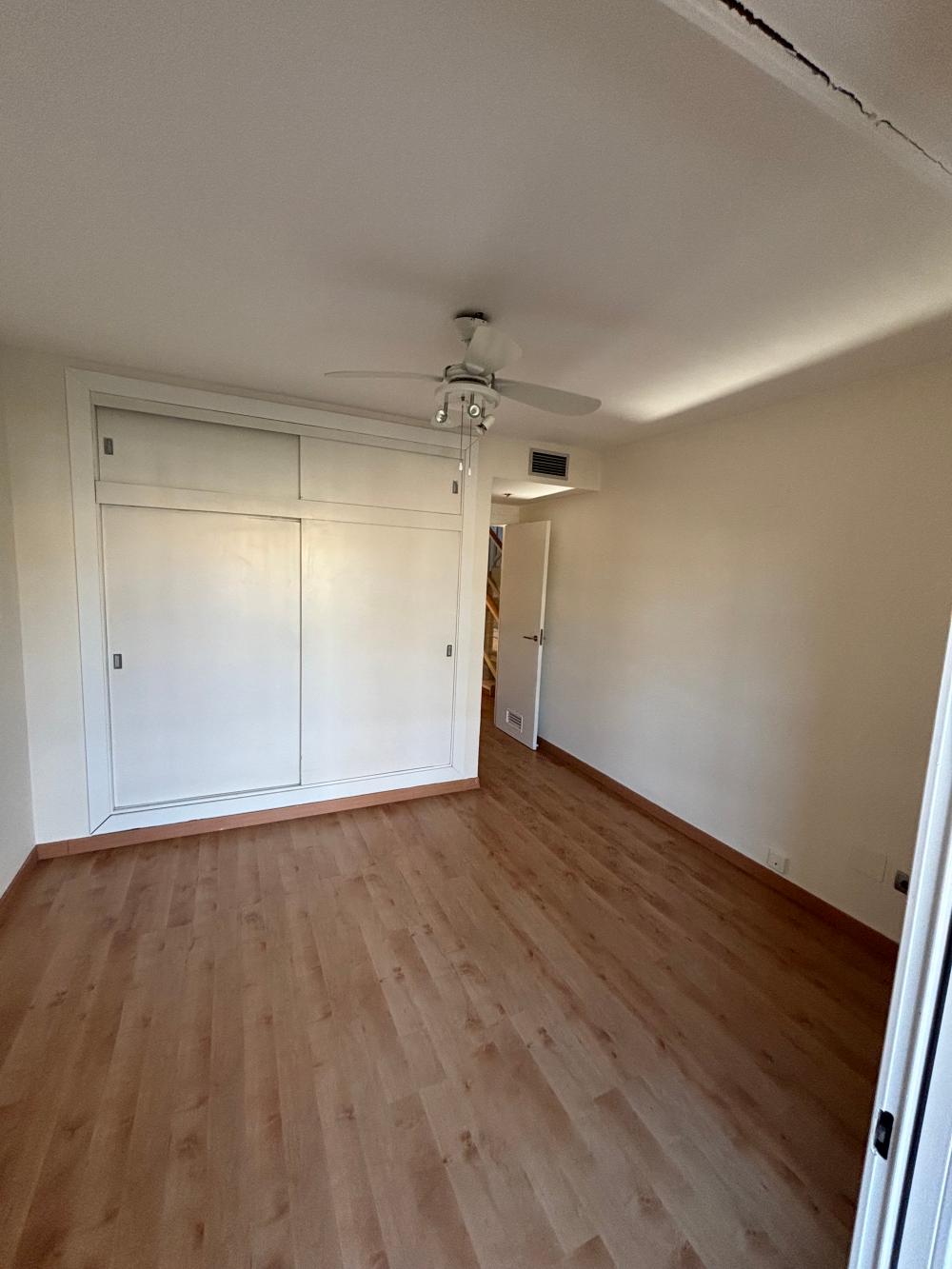  te koop rijtjeshuis Cabo De Las Huertas Alacantí 29