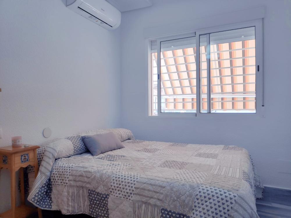  te koop duplex Gran Alacant Baix Vinalopó 8
