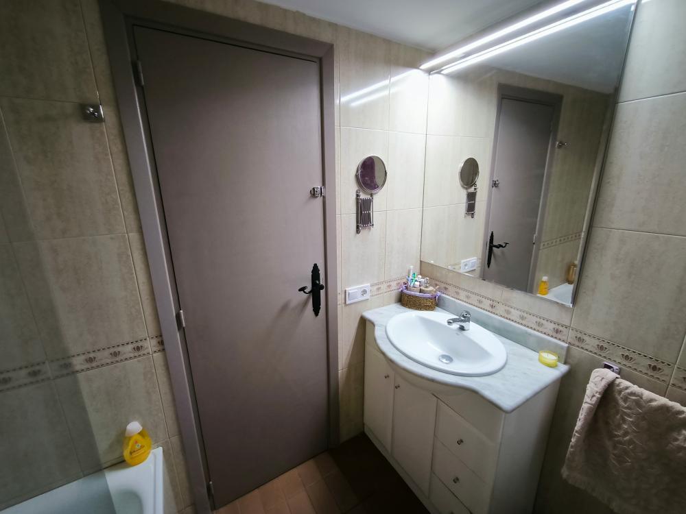  te koop appartement Canyet De Mar Baix Empordà 19
