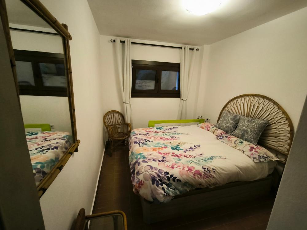  te koop appartement Canyet De Mar Baix Empordà 10