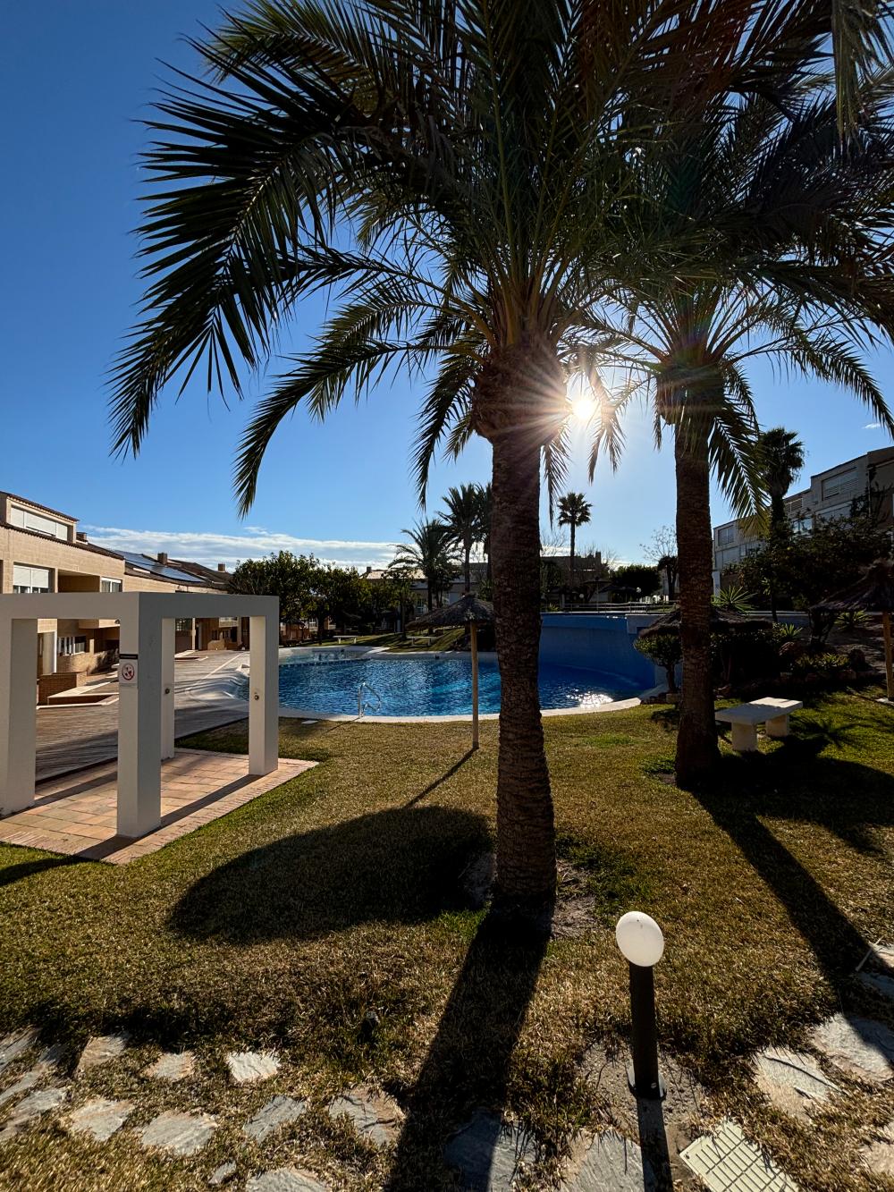  te koop rijtjeshuis Cabo De Las Huertas Alacantí 72
