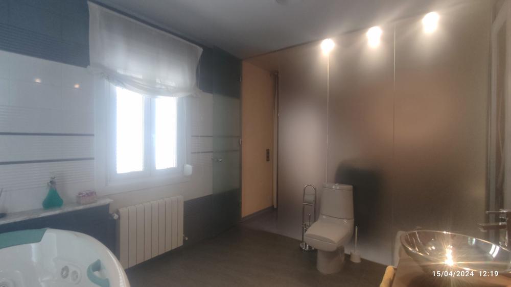  te koop villa Moratalla Noroeste 2