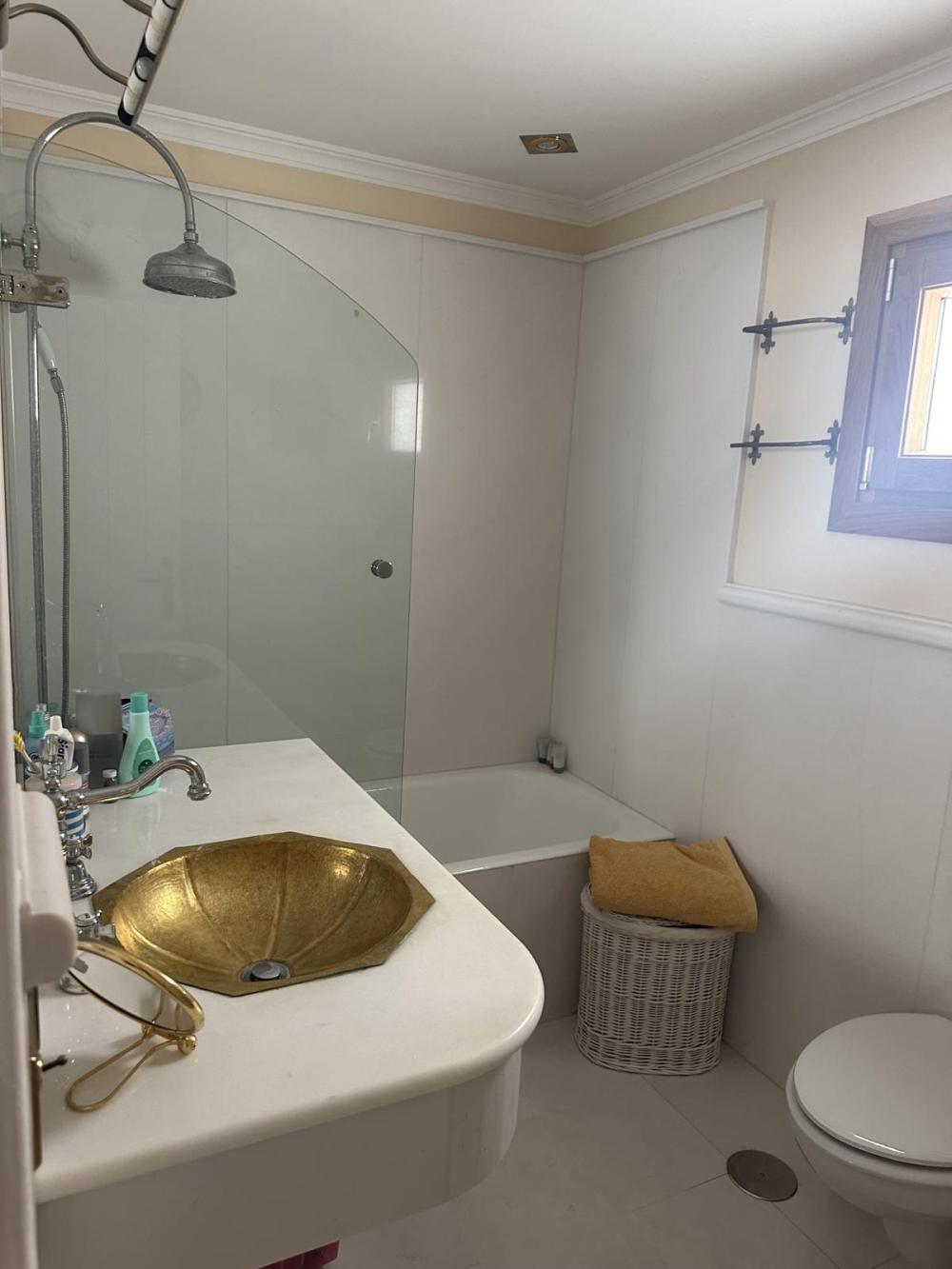  te koop appartement Puerto Banús Costa Del Sol Occidental 14