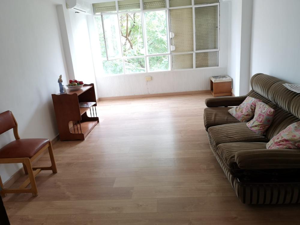  te koop appartement Santa Catalina-Es Jonquet Palma 8