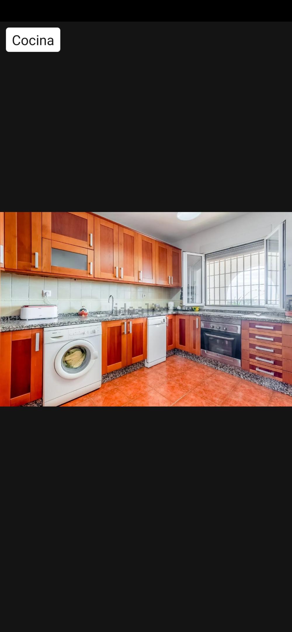  te koop villa Almodóvar Del Río Valle Medio Del Guadalquivir 54