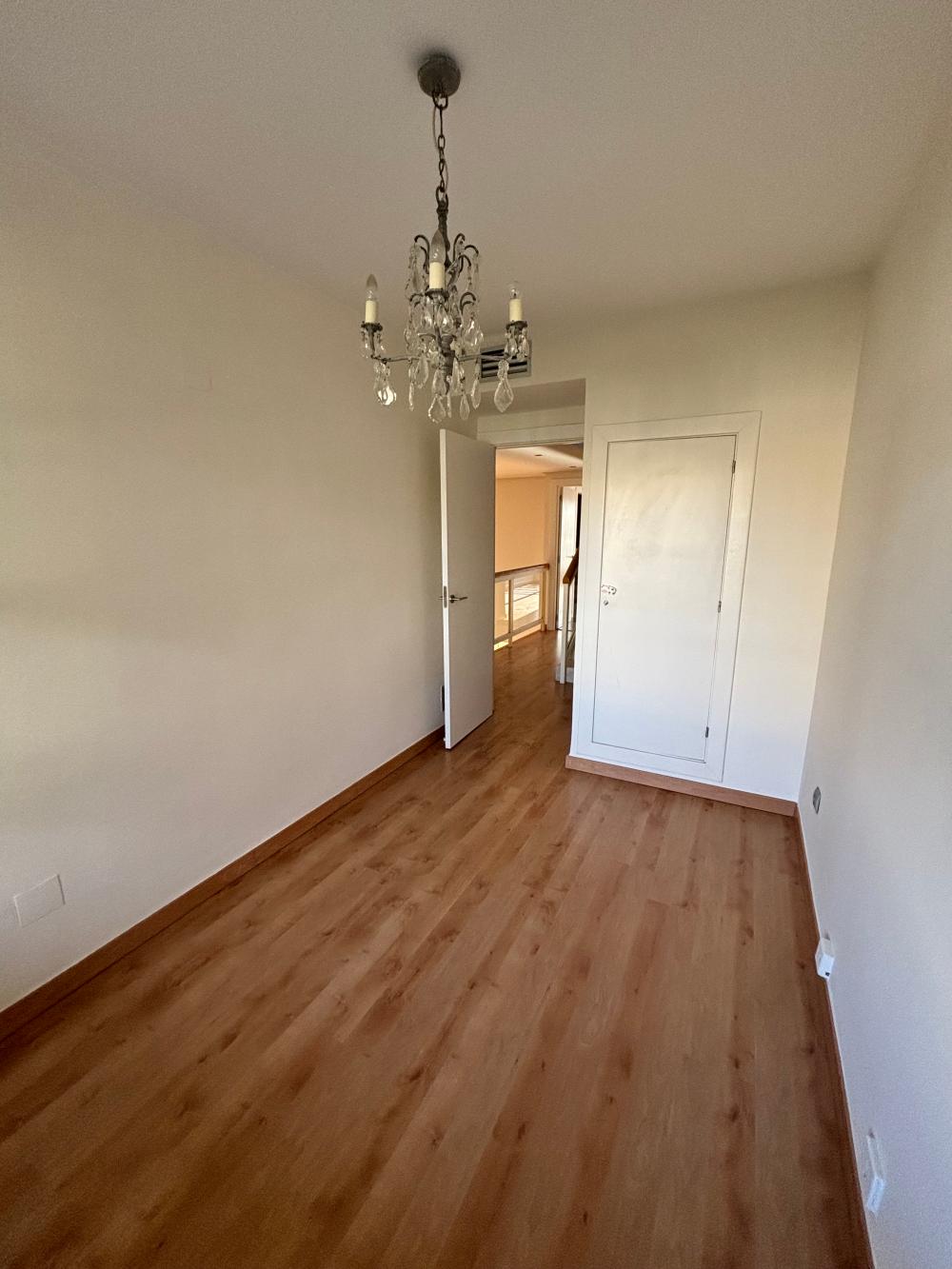  te koop rijtjeshuis Cabo De Las Huertas Alacantí 24