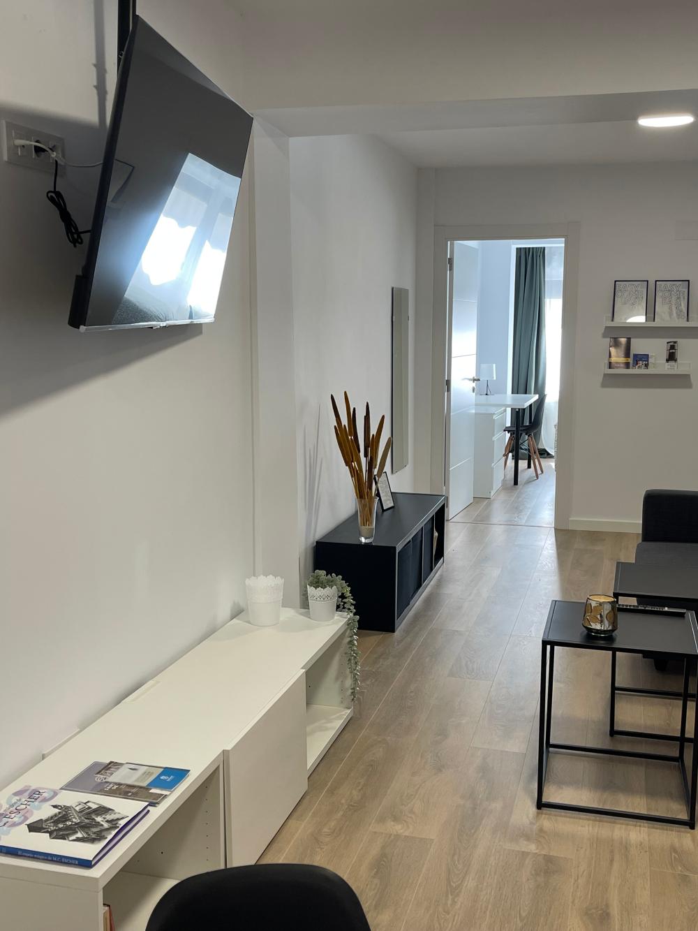  te koop appartement Ferrol Vello-Puerto 15402 Ferrol 10
