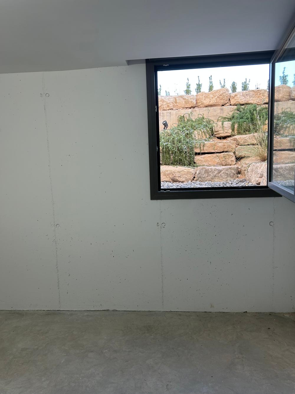  te koop villa Finestrat Marina Baixa 9