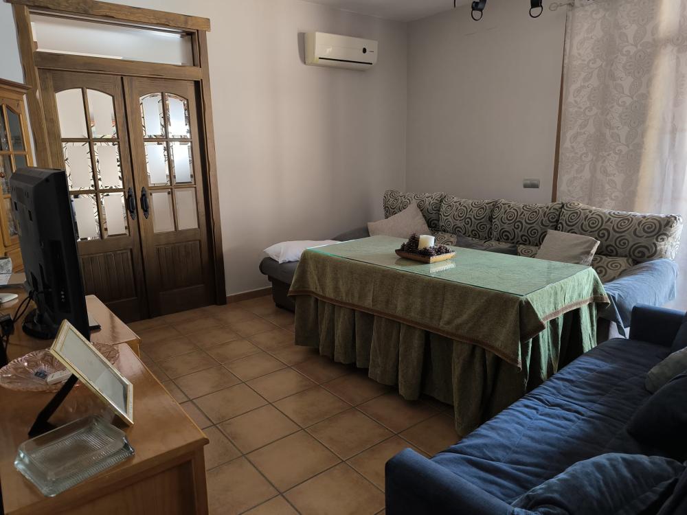  te koop villa Lora De Estepa Sierra Sur 7