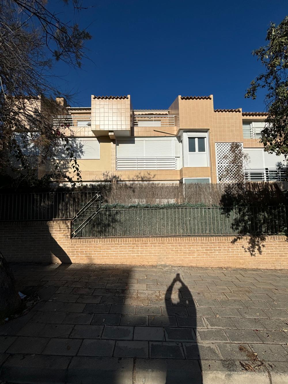  te koop rijtjeshuis Cabo De Las Huertas Alacantí 65