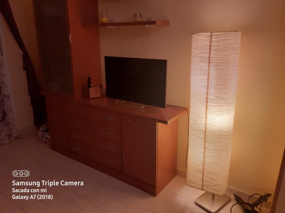  te koop appartement Marina D'or Plana Alta 2