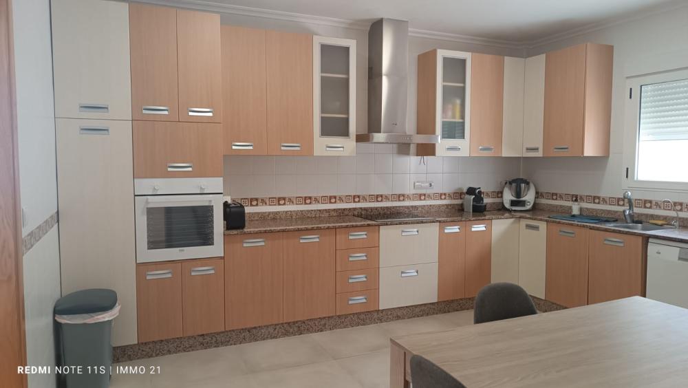  te koop villa Petrer Vinalopó Mitjà 8