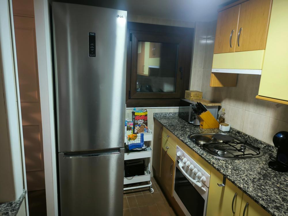  te koop appartement Canyet De Mar Baix Empordà 26