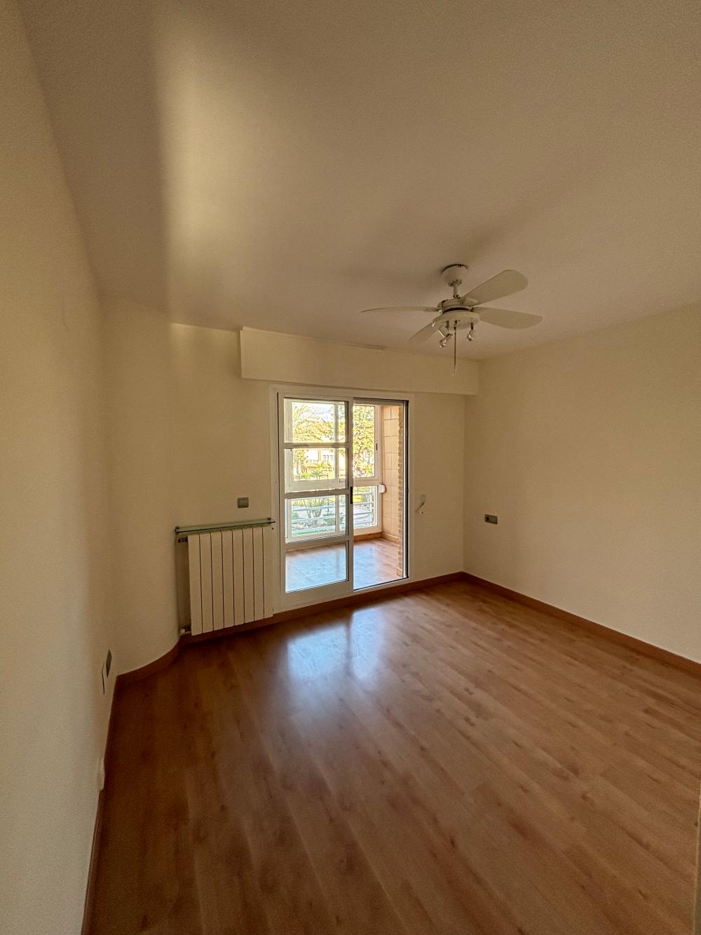  te koop rijtjeshuis Cabo De Las Huertas Alacantí 26