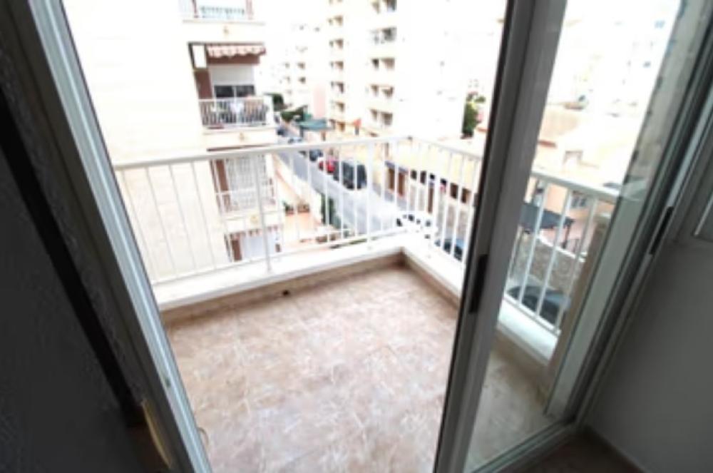  te koop appartement Playa De Los Locos-Aguas Nuevas-Torreblanca Baix Segura 9