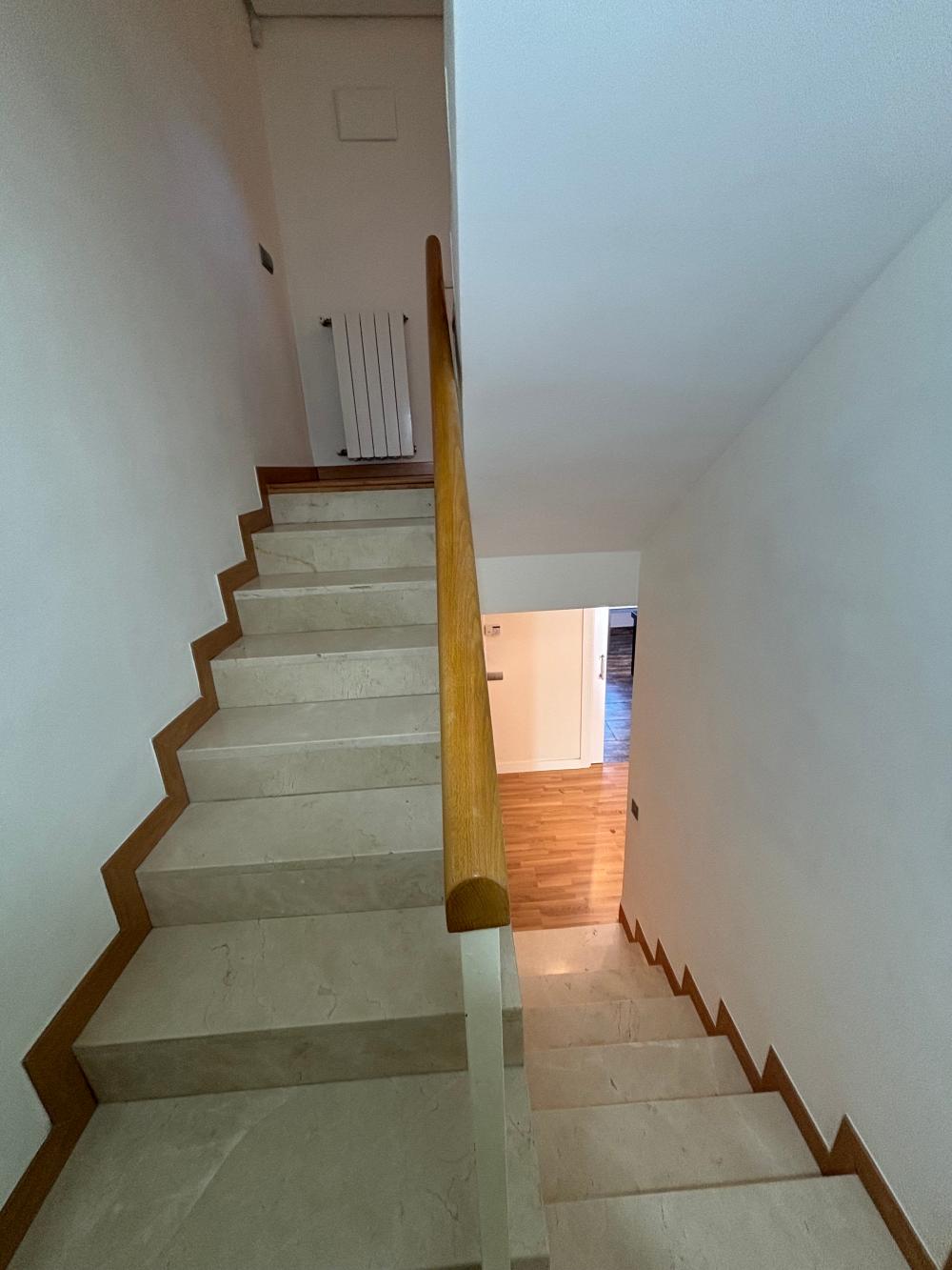  te koop rijtjeshuis Cabo De Las Huertas Alacantí 22