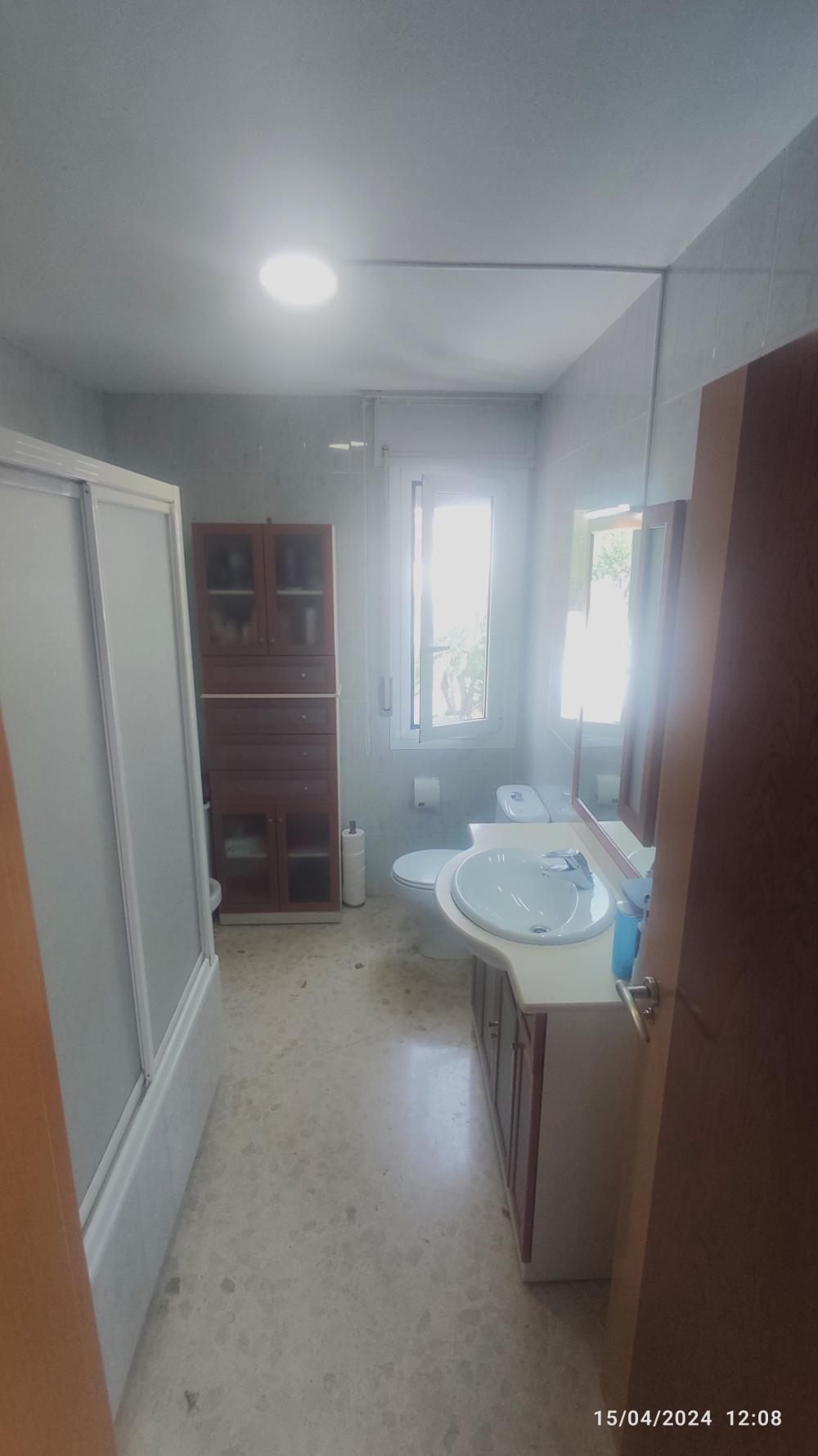  te koop villa Moratalla Noroeste 57
