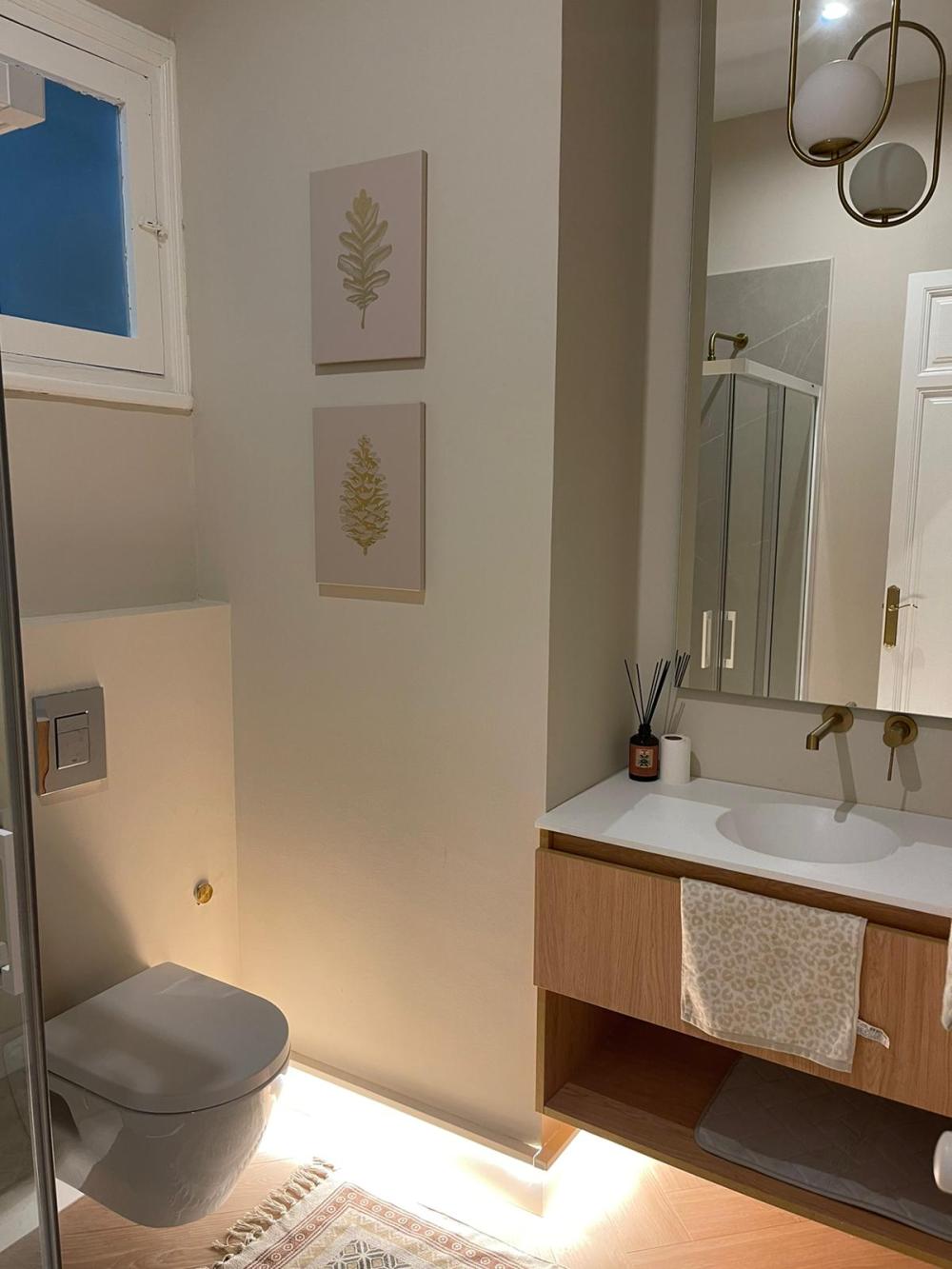  te koop appartement Ribadesella Oriente 3