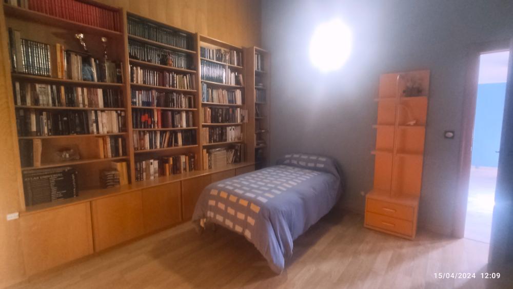  te koop villa Moratalla Noroeste 70