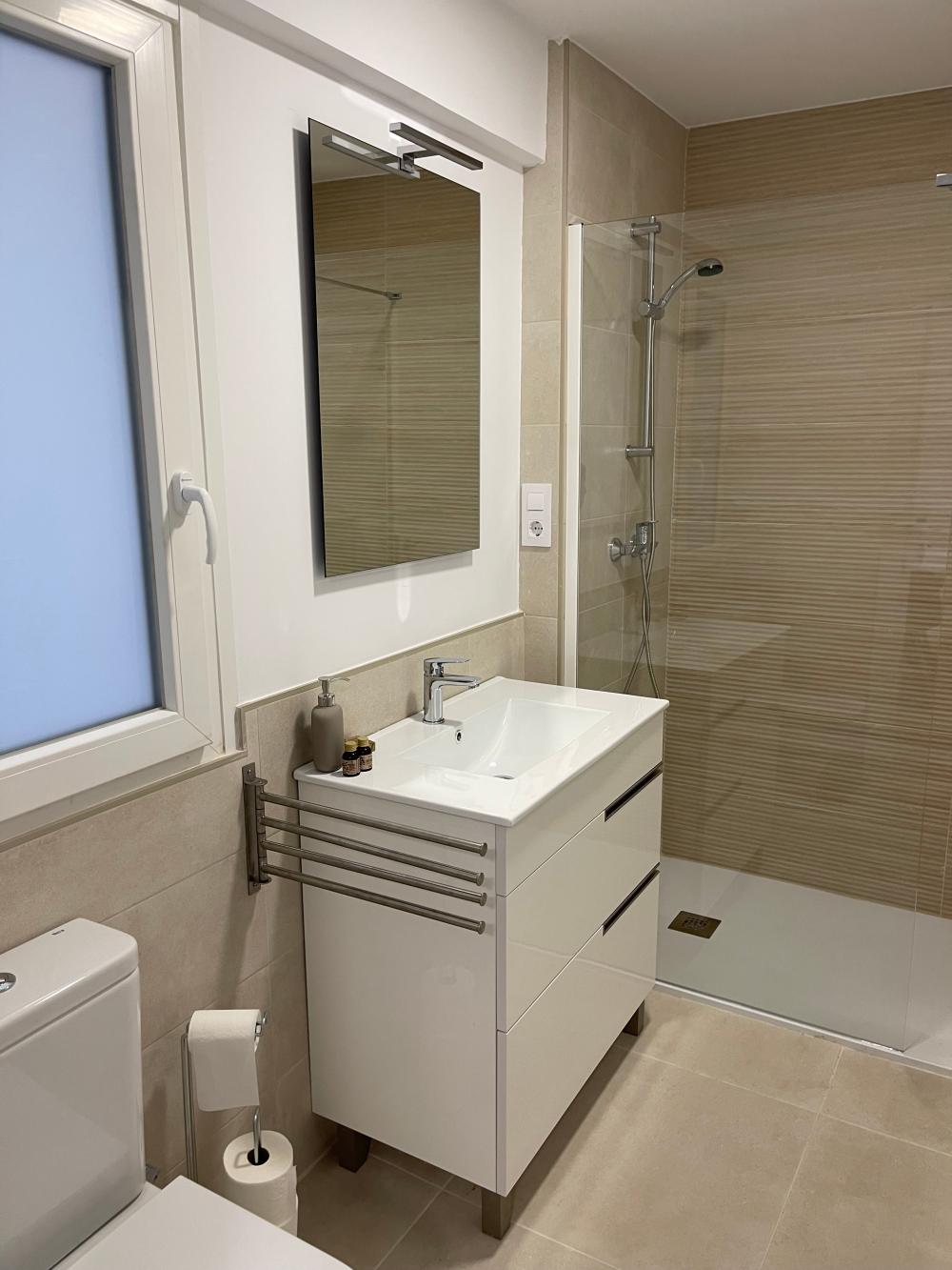  te koop appartement Ferrol Vello-Puerto 15402 Ferrol 17