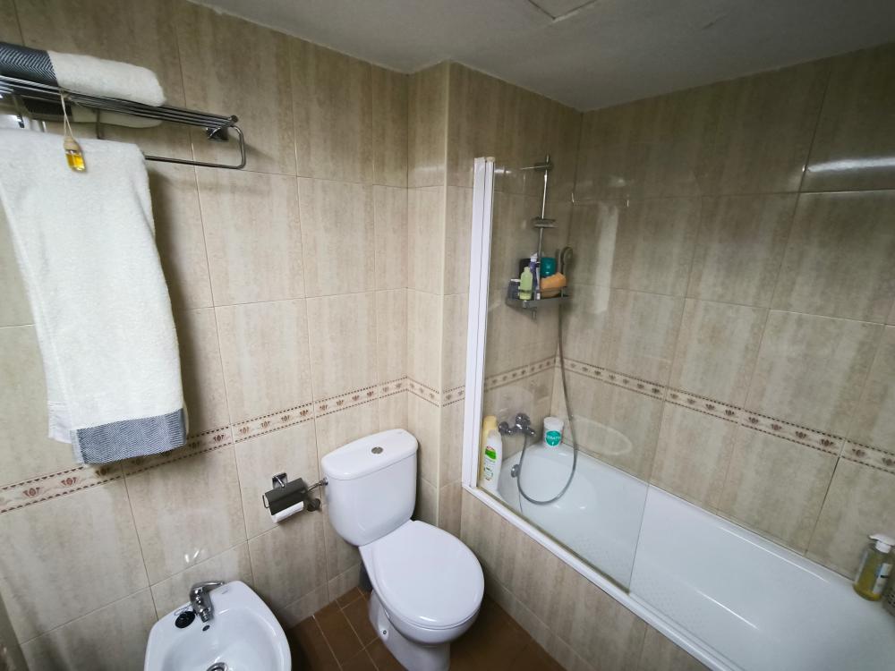  te koop appartement Canyet De Mar Baix Empordà 16