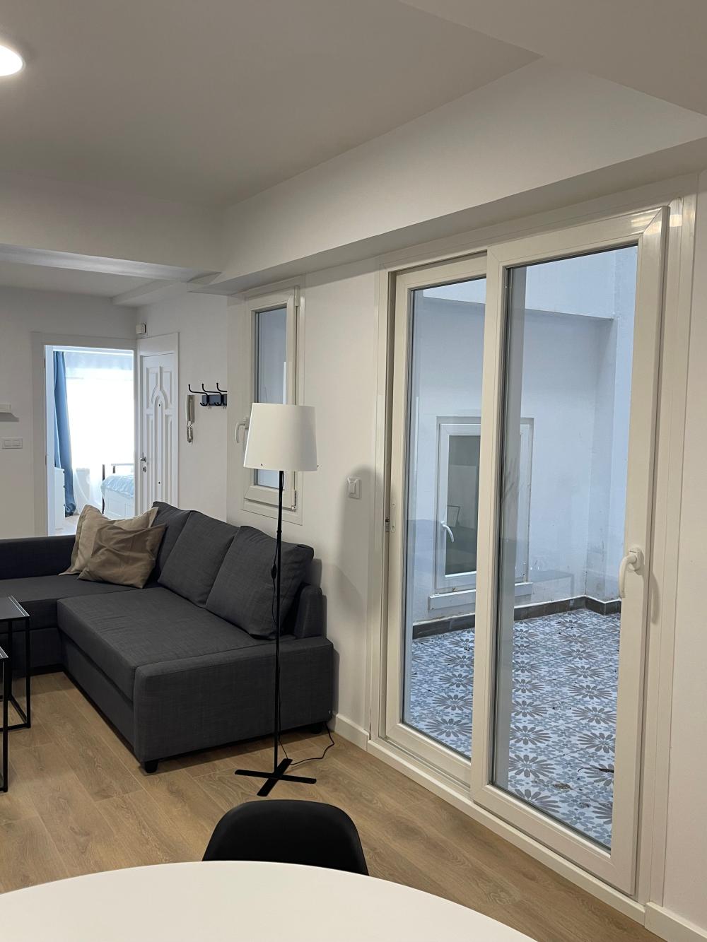  te koop appartement Ferrol Vello-Puerto 15402 Ferrol 11