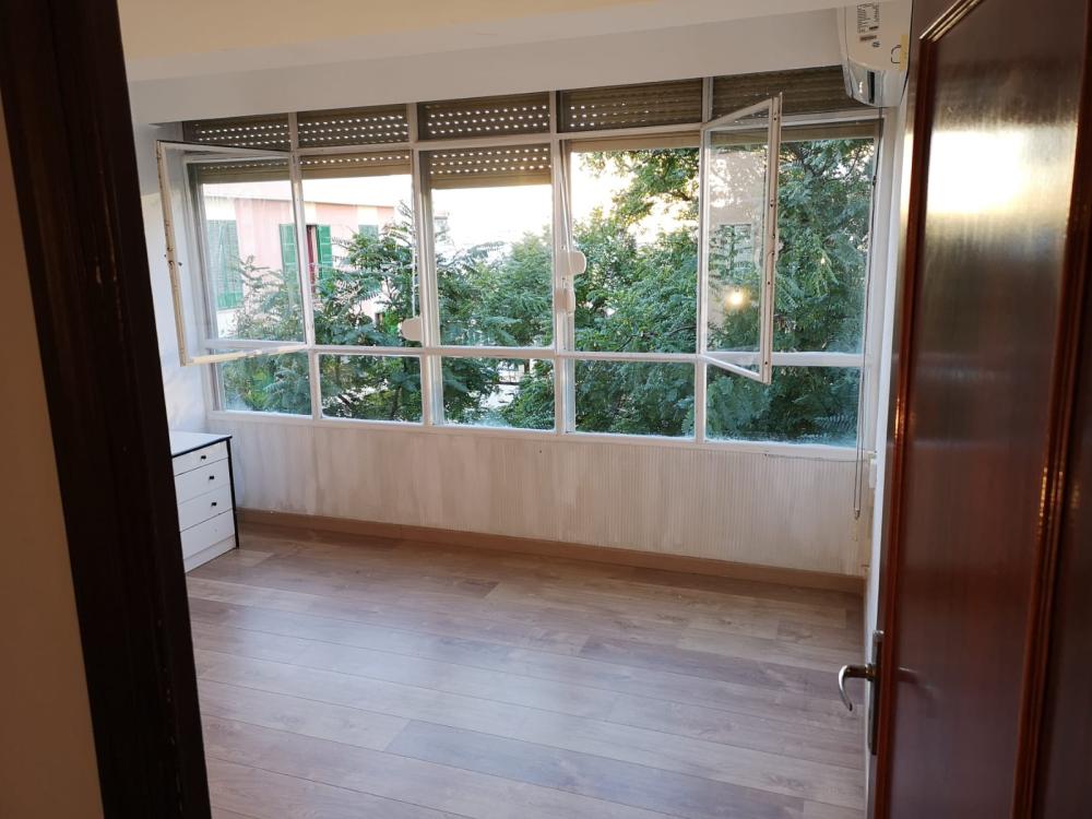  te koop appartement Santa Catalina-Es Jonquet Palma 3