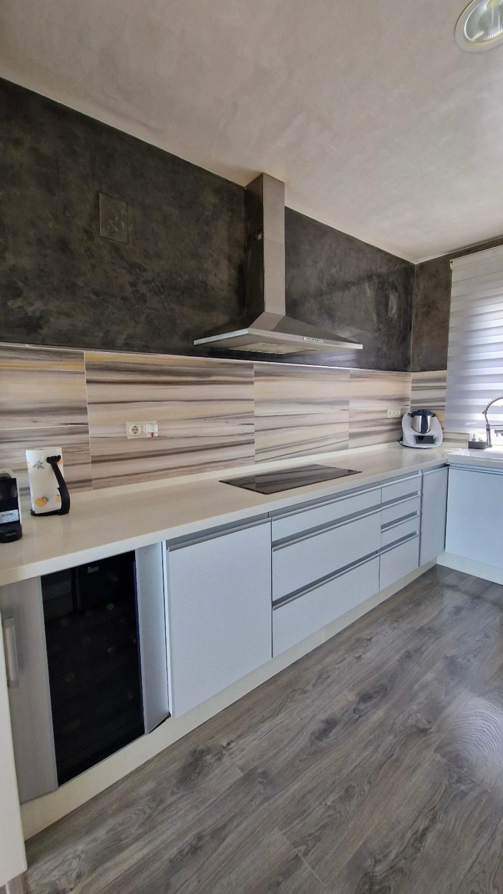  te koop villa Lepe Costa Occidental 22