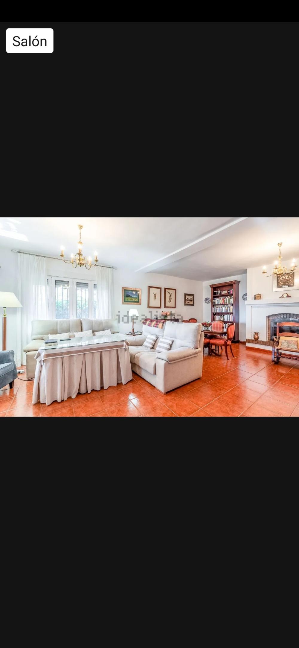  te koop villa Almodóvar Del Río Valle Medio Del Guadalquivir 55