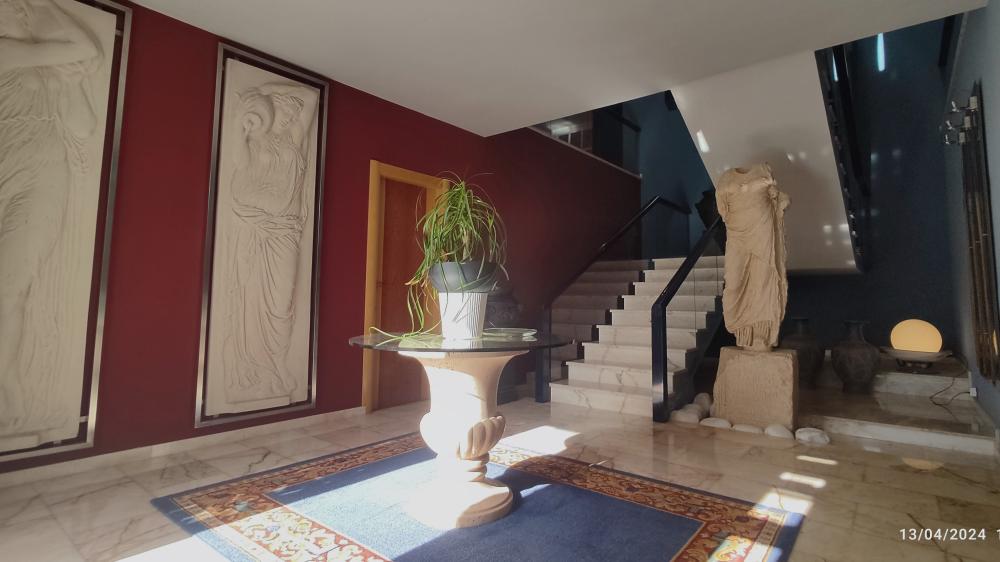  te koop villa Moratalla Noroeste 77