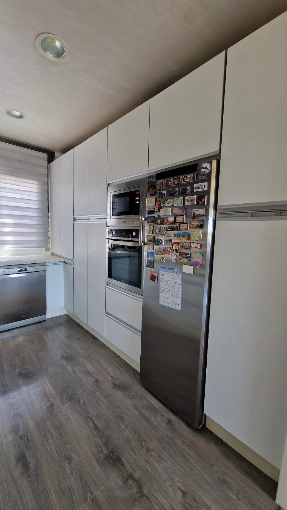  te koop villa Lepe Costa Occidental 21