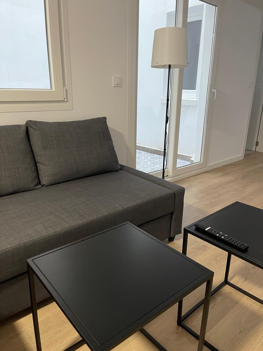  te koop appartement Ferrol Vello-Puerto 15402 Ferrol 26